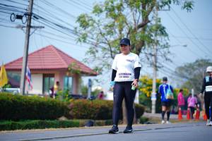 BIB: 40931
                            <button type="button" onclick="openModal(10104150)" class="btn btn-primary btn-sm float-right btn-popup" data-toggle="modal" data-target=".modal-high-quality">
                        <i class="fas fa-shopping-cart"></i> Add to Cart
                    </button>
                                            <button type="button" onclick="isThisMe(10104150, true)" class="btn btn-success btn-sm float-right btn-popup btn-isme hidden" data-toggle="tooltip" data-placement="bottom" title="นี่คือรูปของคุณใช่ไหม คลิกที่นี่เพื่อเอาเข้าอัลบั้ม">
                        <i class="fas fa-plus"></i> Add to album
                    </button>
                    <button type="button" onclick="isThisMe(10104150, false)" class="btn btn-warning btn-sm float-right btn-popup btn-isnotme hidden">
                        <i class="fas fa-ban"></i> Remove from album
                    </button>